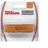 WILSON Premium Leather pagrindinė apvija
