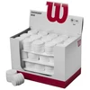 WILSON WILSON PRO Overgrip teniso raketės apvijos