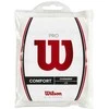 WILSON PRO Overgrip teniso raketės apvija