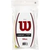 WILSON PRO Overgrip (30vnt.)