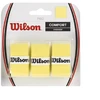 Wilson Pro Overgrip YE teniso raketės apvija