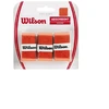 WILSON Pro Soft Overgrip rankena
