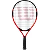 WILSON PRO STAFF PRECISION 19 vaikiška teniso raketė