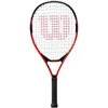 WILSON PRO STAFF PRECISION 23 vaikiška teniso raketė