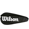 Wilson WRC701300 Juodosios raketos viršelis (19955)