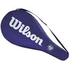 Wilson ROLAND GARROS raketės dėklas