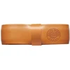 WILSON RF PREMIUM REPL GRIP Brown WR8446901001 (097512882583)