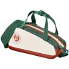 WILSON RG 2026 MINI BAG WR8053101001 (097512968942)