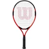 WILSON PRO STAFF PRECISION 21 vaikiška teniso raketė