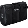 WILSON soma 6. basketbola bumbam WTB201960 (887768757014)