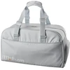WILSON WILSON SHIFT DUFFEL teniso krepšys