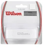 Wilson Sublime Baltas pagrindinė apvija