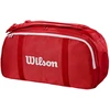 WILSON SUPER TOUR Raudonas COUCHES DUFFLE WR8037101001 (097512867870)
