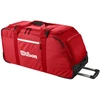 WILSON SUPER TOUR Raudonas TRAVELER WR8037201001 (097512867856)