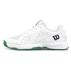 WILSON RUSH PRO JR L Baltas/Baltas/Bosphorus