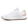 WILSON TENISA APAVI SIEVIESU INTRIGUE LITE Baltas/Cameo Rose/Gum1a WRS338300 (0097512993081)