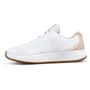 WILSON WOMEN’S INTRIGUE LITE Baltas/Cameo Rose/Gum1a