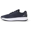 WILSON TENISA APAVI SIEVIESU INTRIGUE LITE Navy Blaze WRS335810 (0097512878180)