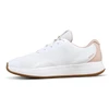 WILSON TENISA APAVI SIEVIESU INTRIGUE LITE Baltas/Cameo Rose/Gum1a WRS338300 (0097512993234)