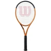WILSON TENISA RAKETE BURN 100ULS V6.0 WR199710U1 (097512971034)