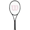 WILSON TENISA RAKETE PRO STAFF 97UL CLASSIC WR201510U1 (199073012956)