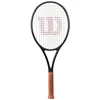 WILSON TENISA RAKETE RF 01 FUTURE LITE WR175711U2 (097512852982)