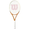 WILSON TENISA RAKETE ROLAND GARROS TEAM 102 WR192910U1 (097512933421)