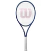 WILSON SHIFT 99L V1 US OPEN 2024 teniso raketė (Dydis: 3 )