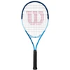 Wilson Tour Slam TNS Lite 3 4 3/8 mėlyna teniso raketė WR199010U3