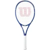 WILSON TENISA RAKETE US OPEN GS 105 WR198310U3 (097512970044)