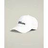 Kepurė WILSON ACTIVE PERFORATED CAP kepuraitė (Dydis: L/XL)