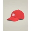 Kepurė WILSON ACTIVE PERFORATED CAP kepuraitė