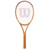 WILSON ULTRA 100L V5.0 RG 2026