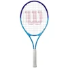 Wilson ULTRA Mėlynas 25