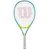 WILSON ULTRA POWER 23 vaikiška teniso raketė