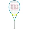 WILSON ULTRA POWER 25 vaikiška teniso raketė