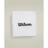 WILSON WRISTBAND riešo juosta