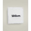 WILSON WRISTBAND riešo juosta