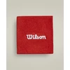 WILSON WRISTBAND riešo juosta