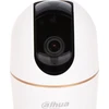 Wireless Camera WiFi Dahua Hero Dahua H5A
