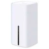 Maršrutizatorius TP-Link ARCHER NX600 5G AX3600 belaidis dvigubas