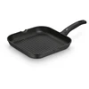 WMF Grila panna 27x27 cm 103032 (4000530581860)