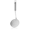 WMF putu karote PROFI PLUS 103110 (4000530534897)