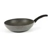 Ballarini Cortina Granitium wok Ø28cm/3.0mm