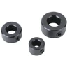 WOLFCRAFT OGRANICZNIK GŁĘBOKOŚCI WIERCENIA KPL.3 vnt.. 6-8-10mm