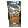 Wolfsblut - Plati lyguma, arklys, mažos veislės 7,5kg. - (wb030)