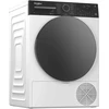 Whirlpool WPA9XWBSEE