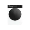 Whirlpool | Skalbimo mašina | WPM 27W ADS EE | Energy efficiency class A | Front loading | 1400 RPM | Skalbimo talpa 12 kg | Gylis 63 cm | Plotis 60 cm | Ekranas | Digital | Steam function | Baltas