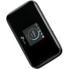 TP-LINK | 600 Mbps LTE-Advanced Mobile Wi-Fi | M7750 | 802.11ac | Mesh Support No | MU-MiMO No | 4G | Antenna type Internal