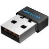 USB – „Wi-Fi“ adapteris Vention KDSB0